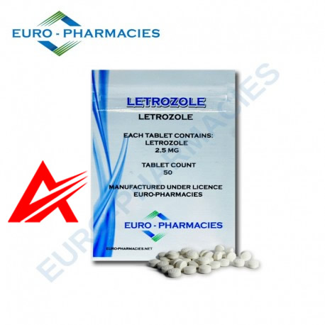 letrozole-femara-25-mgtab-ep.jpg