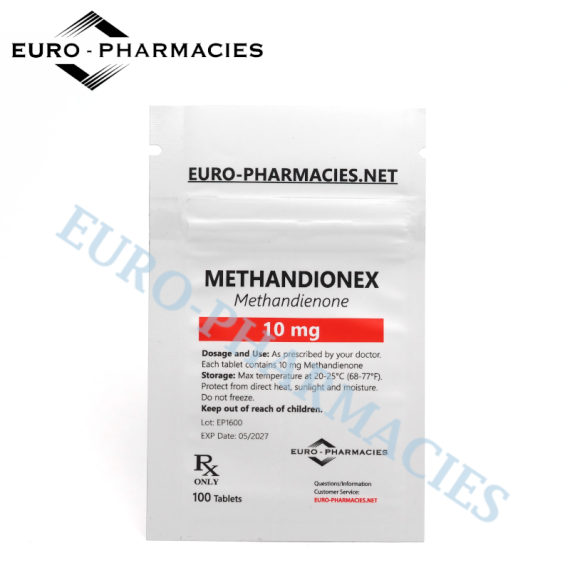 methandienone-dianabol-10mgtab-50-tabsbag-ep-usa-2.png