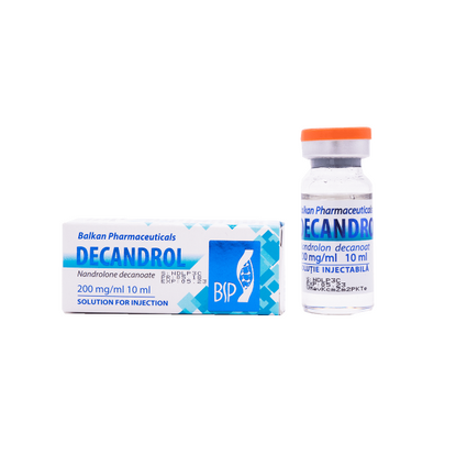 Nandrolona+D++Decandrol+10ml (1).png