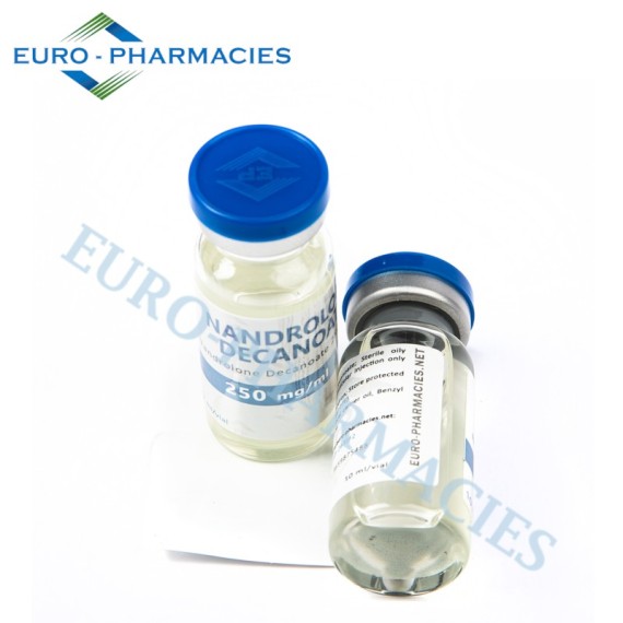 nandrolone-decanoate-deca-250mgml-10mlvial-ep-usa.jpg