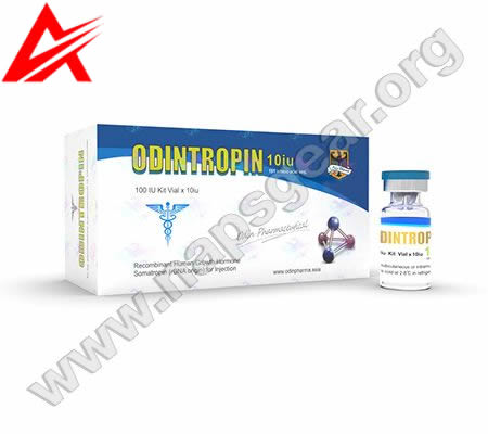 odintropin_100iu_odinanabolics.jpg