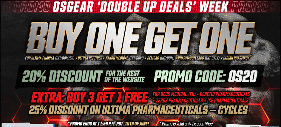 OSGEAR DOUBLE UP DEALS WEEK.jpg