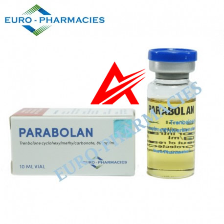 parabolan-80mgml-10mlvial-ep.jpg