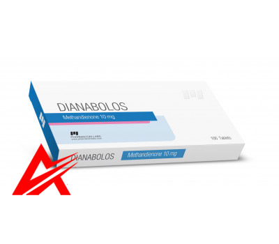 Pharmacom-Labs-Dianabolos (Dbol) 100 tabs 10mgtab.jpg