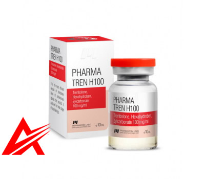 Pharmacom-Labs-PharmatrenH 100 10ml 100mgml.jpg