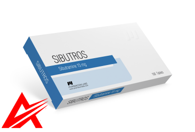 Pharmacom-Labs-SIbutros 15mgtab 50tabs Blister.png