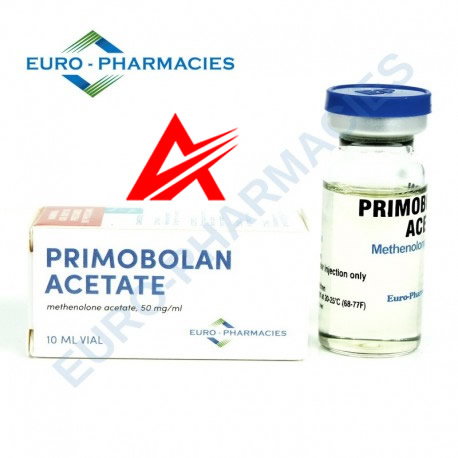 primobolan-acetate-50mgml-10mlvial-ep.jpg