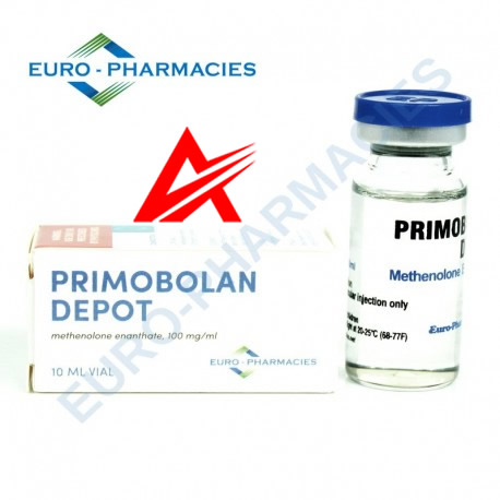 primobolan-depot-100mgml-10mlvial-ep.jpg