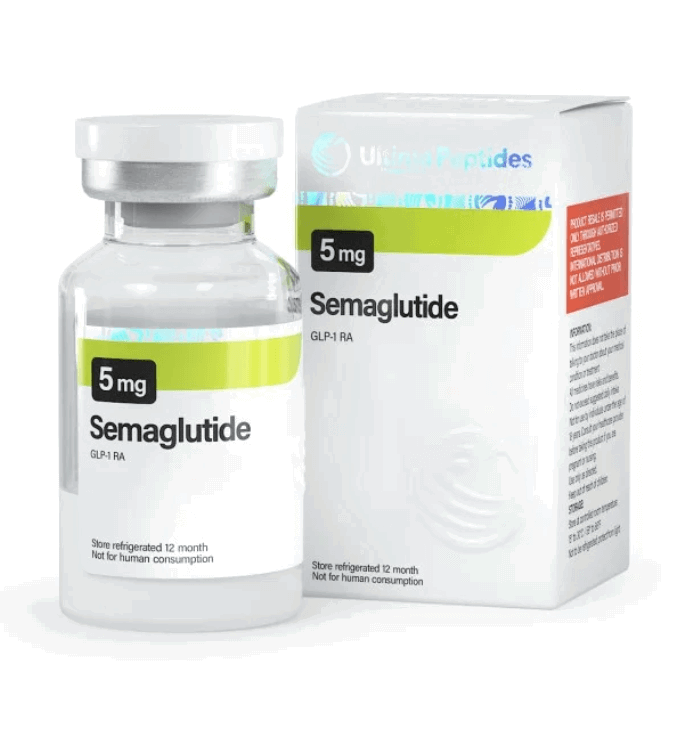 semaglutide-5mg-utlima.png