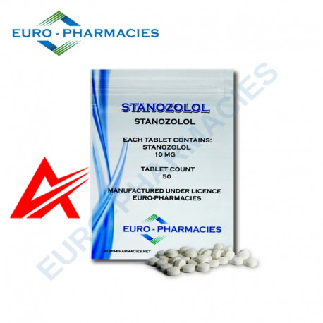 stanozololwinstrol-10mgtab-ep.jpg