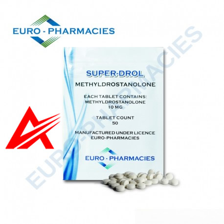 superdrol-methyldrostanolone-10mgtab-ep.jpg