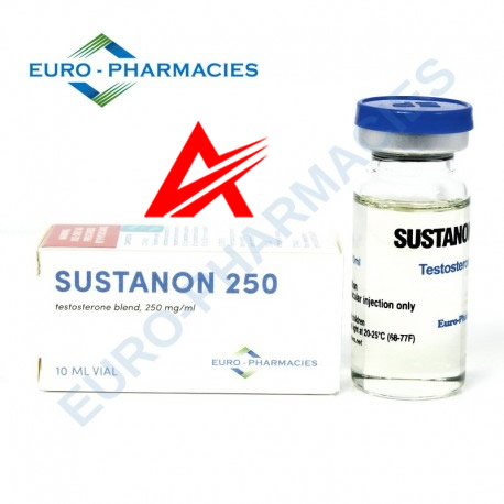 sustanon-250-250mgml-10mlvial-ep.jpg