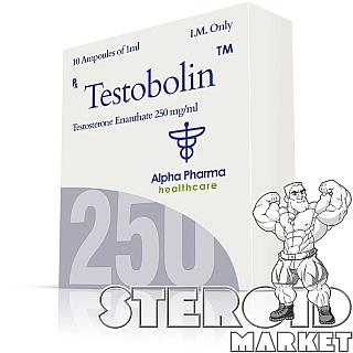 TESTOBOLIN-AMP-ALPHA-STEROID-MARKET.jpg