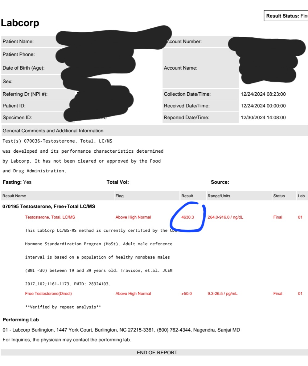 Total testosterone results 1gram_241230_135330_1.jpg