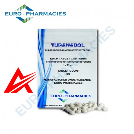 turanabol-10-10mgtab-ep.jpg