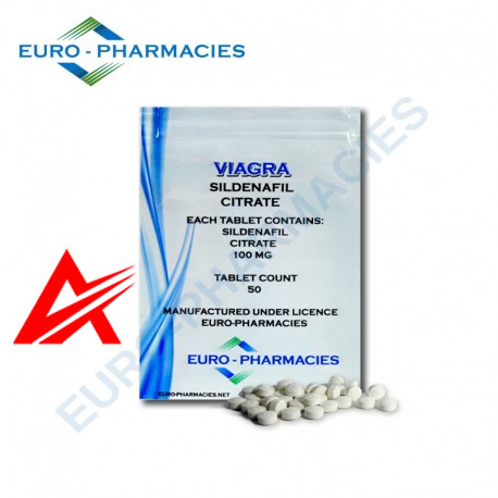 viagra-100-100mgtab-ep.jpg