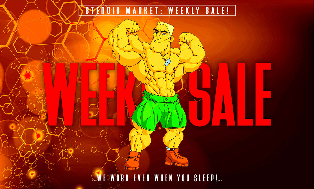 WEEKLY-SALE.jpg