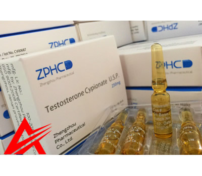 Zhengzhou-Pharmaceuticals-Co-Ltd-estosterone Cypionate 10 amps 200mgml.jpg