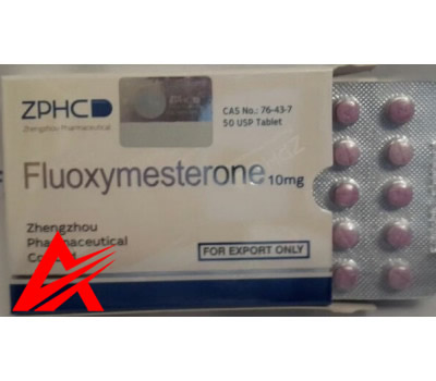 Zhengzhou-Pharmaceuticals-Co-Ltd-Fluoxymesterone 50 tabs 10mg-tab.jpg