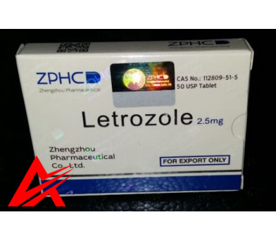 Zhengzhou-Pharmaceuticals-Co-Ltd-Letrozole 50 tabs 2.5 mgtab.jpg