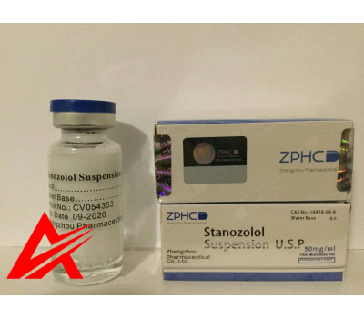 Zhengzhou-Pharmaceuticals-Co-Ltd-Stanazolol Suspension 10ml 50mgvial.jpg