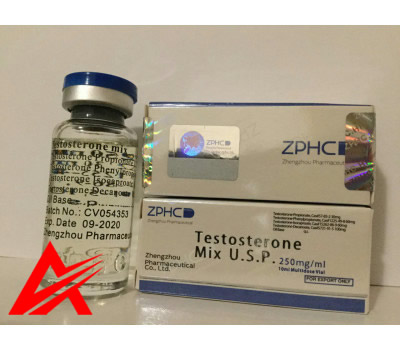 Zhengzhou-Pharmaceuticals-Co-Ltd-Testosterone Mix 10ml 250mgml.jpg